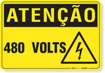 2310-placa-atencao-480-volts-pvc-semi-rigido-26x18cm-fixacao-1