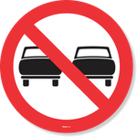 3529-placa-proibido-ultrapassar-r-7-aluminio-acm-50x50cm-1