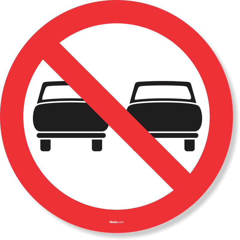 3529-placa-proibido-ultrapassar-r-7-aluminio-acm-100x100cm-1