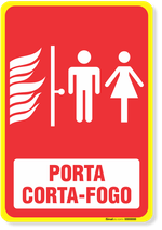 1377-placa-porta-corta-fogo-pvc-semi-rigido-26x18cm-furos-6mm-parafusos-nao-incluidos-1