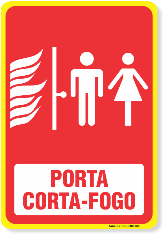 1377-placa-porta-corta-fogo-pvc-semi-rigido-26x18cm-furos-6mm-parafusos-nao-incluidos-1