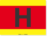 3372-placa-hidrante-para-coluna-pvc-semi-rigido-39x30cm-furos-6mm-parafusos-nao-incluidos-1