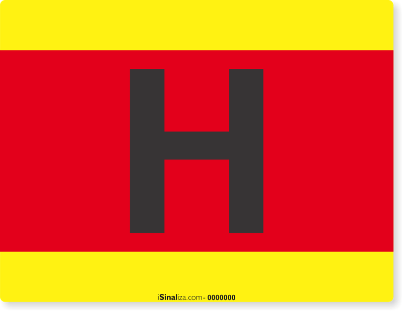 3372-placa-hidrante-para-coluna-pvc-semi-rigido-39x30cm-furos-6mm-parafusos-nao-incluidos-1