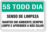 1091-placa-5s-todo-dia-senso-de-limpeza-pvc-semi-rigido-75x60cm-furos-6mm-parafusos-nao-incluidos-1