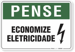 1789-placa-pense-economize-eletricidade-pvc-semi-rigido-26x18cm-furos-6mm-parafusos-nao-incluidos-1