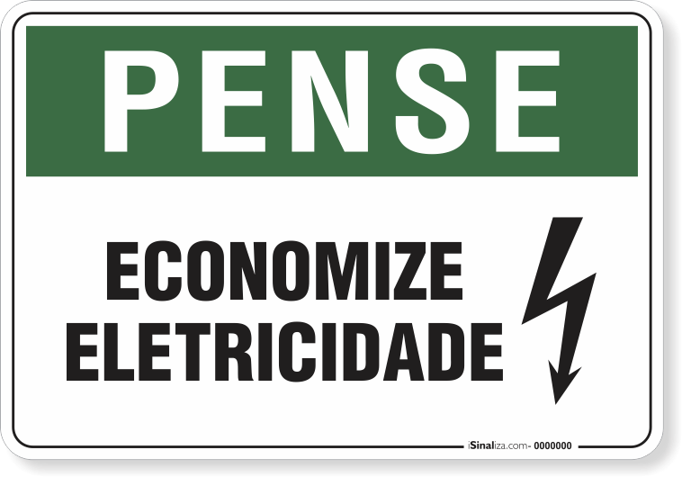 1789-placa-pense-economize-eletricidade-pvc-semi-rigido-26x18cm-furos-6mm-parafusos-nao-incluidos-1