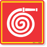 3644-placa-abrigo-de-mangueira-e6-pvc-fotoluminescente-24x24cm-1