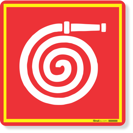 3644-placa-abrigo-de-mangueira-e6-pvc-fotoluminescente-24x24cm-1