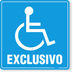 3668-placa-acesso-para-deficientes-fisicos-exclusivo-pvc-semi-rigido-24x24cm-1