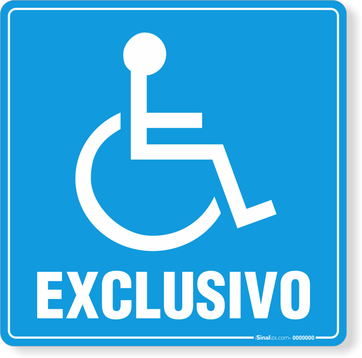 3668-placa-acesso-para-deficientes-fisicos-exclusivo-pvc-semi-rigido-24x24cm-1