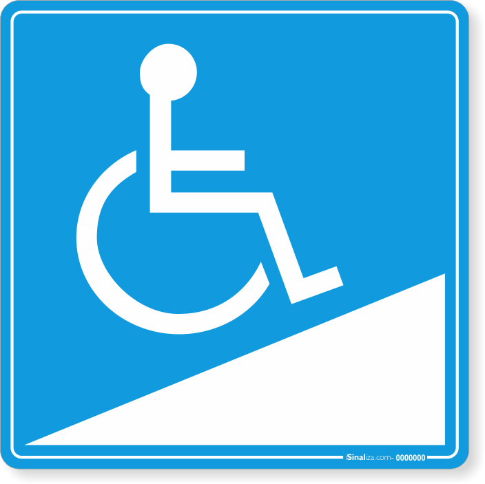 3669-placa-acesso-para-deficientes-fisicos-rampa-pvc-semi-rigido-24x24cm-1