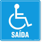 3671-placa-acesso-para-deficientes-fisicos-saida-pvc-semi-rigido-24x24cm-1