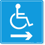 3673-placa-acesso-para-deficientes-fisicos-seta-indicativa-direita-pvc-semi-rigido-24x24cm-1