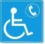 3674-placa-acesso-para-deficientes-fisicos-telefone-pvc-semi-rigido-24x24cm-1