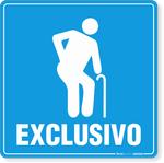 3676-placa-acesso-para-idosos-exclusivo-pvc-semi-rigido-24x24cm-1