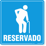 3677-placa-acesso-para-idosos-reservado-pvc-semi-rigido-24x24cm-1