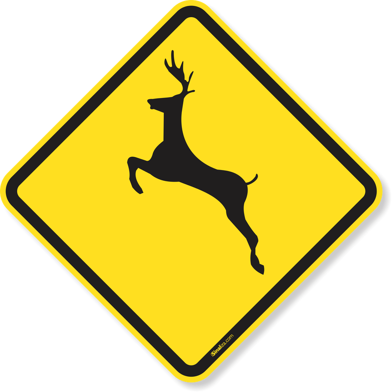 3773-placa-animais-selvagens-a-36-aluminio-acm-100x100cm-1
