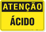 1893-placa-atencao-acido-pvc-semi-rigido-26x18cm-fixacao-1