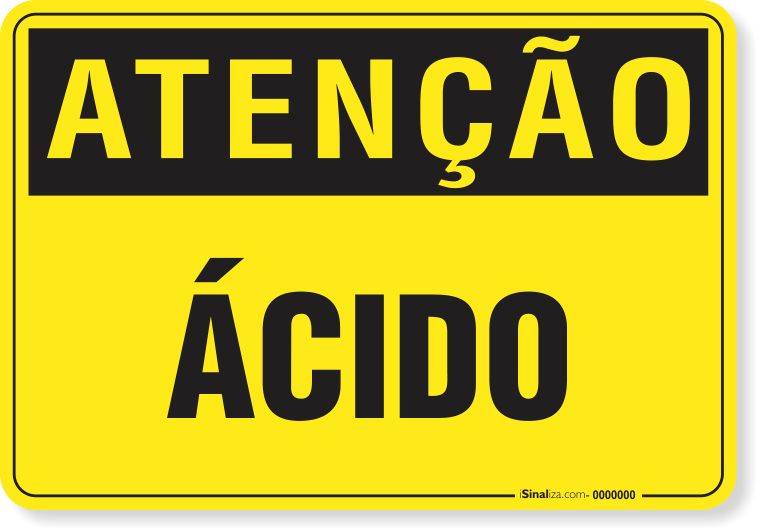 1893-placa-atencao-acido-pvc-semi-rigido-26x18cm-fixacao-1