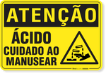 1865-placa-atencao-acido-cuidado-ao-manusear-pvc-semi-rigido-26x18cm-fixacao-1