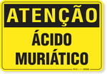 2315-placa-atencao-acido-muriatico-pvc-semi-rigido-26x18cm-fixacao-1