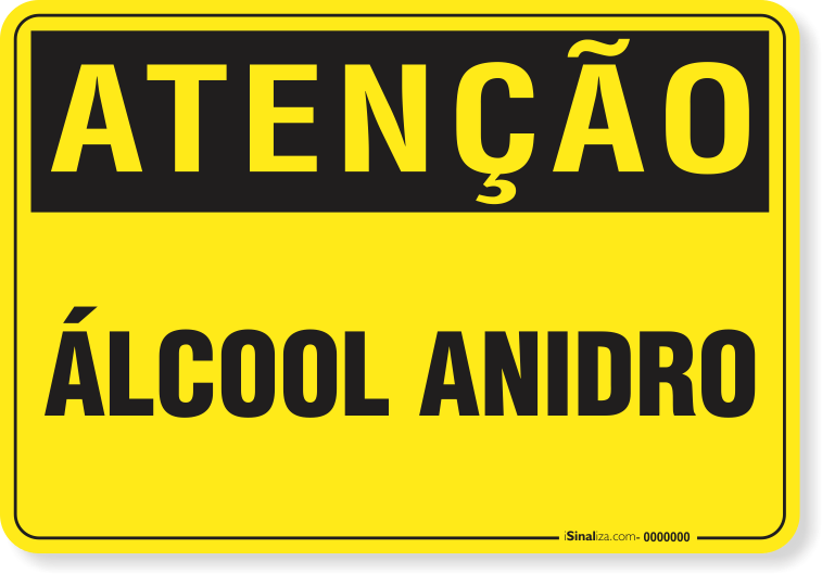 2477-placa-atencao-alcool-anidro-pvc-2mm-26x18cm-fixacao-1