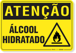 2479-placa-atencao-alcool-hidratado-aluminio-acm-60x45cm-fixacao-1