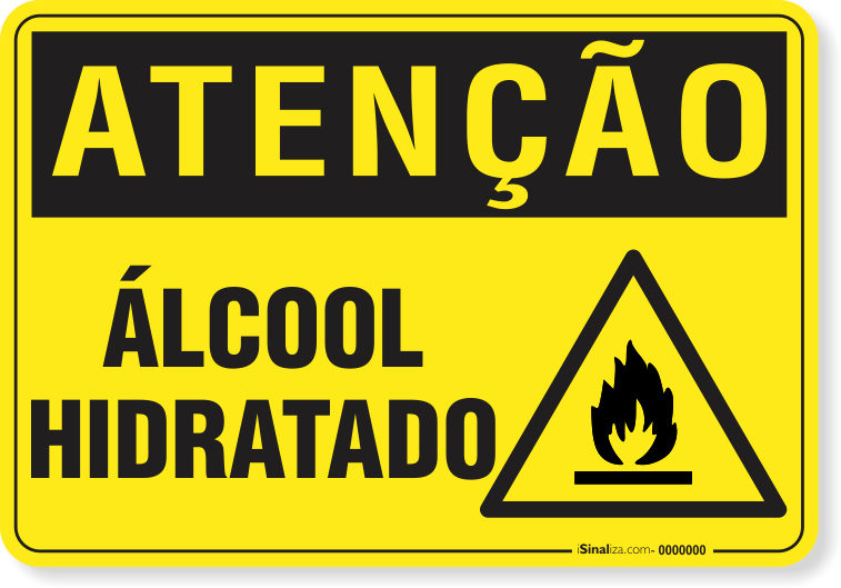 2479-placa-atencao-alcool-hidratado-aluminio-acm-60x45cm-fixacao-1
