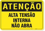 2426-placa-atencao-alta-tensao-interna-aluminio-acm-60x45cm-fixacao-1