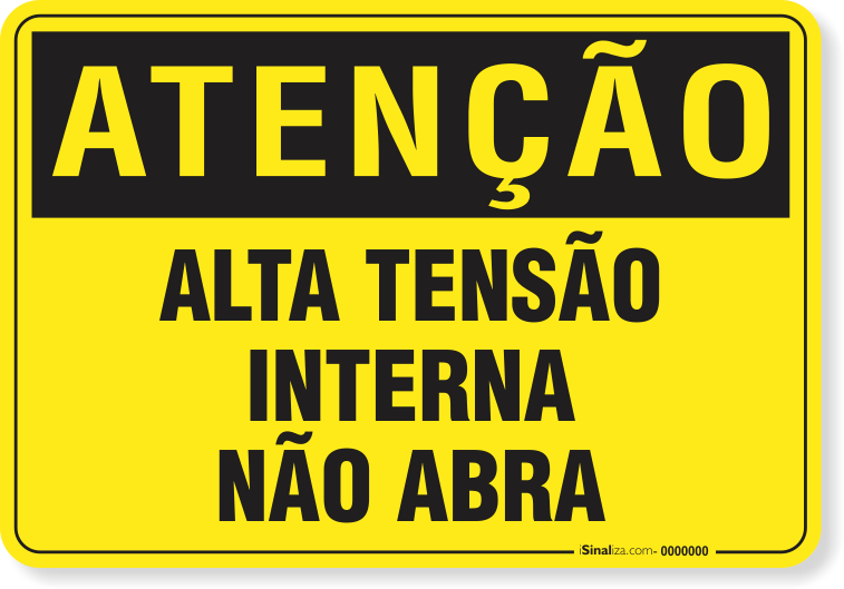 2426-placa-atencao-alta-tensao-interna-aluminio-acm-60x45cm-fixacao-1