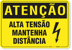2427-placa-atencao-alta-tensao-mantenha-distancia-pvc-semi-rigido-26x18cm-fixacao-1