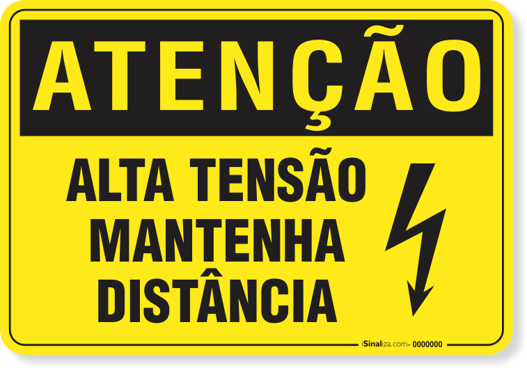 2427-placa-atencao-alta-tensao-mantenha-distancia-pvc-semi-rigido-26x18cm-fixacao-1