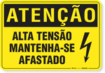 2428-placa-atencao-alta-tensao-mantenha-se-afastado-aluminio-acm-26x18cm-fixacao-1