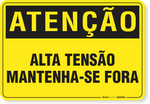 2429-placa-atencao-alta-tensao-mantenha-se-fora-aluminio-acm-26x18cm-fixacao-1