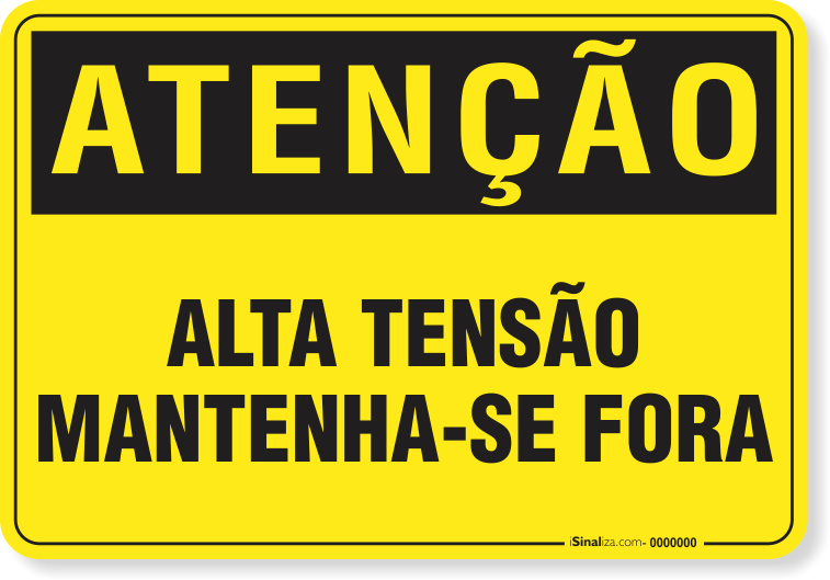 2429-placa-atencao-alta-tensao-mantenha-se-fora-aluminio-acm-26x18cm-fixacao-1