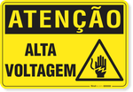 2435-placa-atencao-alta-voltagem-aluminio-acm-36x26cm-fixacao-1