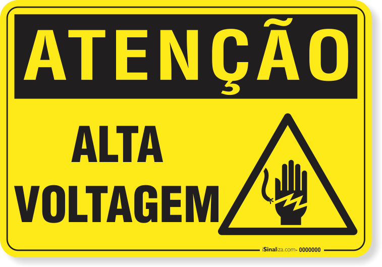 2435-placa-atencao-alta-voltagem-aluminio-acm-36x26cm-fixacao-1