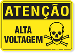 2047-placa-atencao-alta-voltagem-aluminio-acm-26x18cm-fixacao-1
