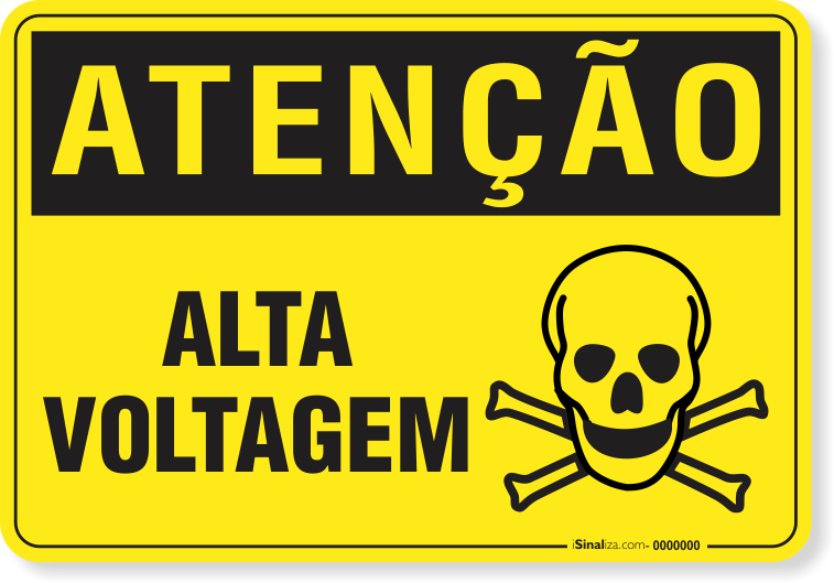 2047-placa-atencao-alta-voltagem-aluminio-acm-26x18cm-fixacao-1