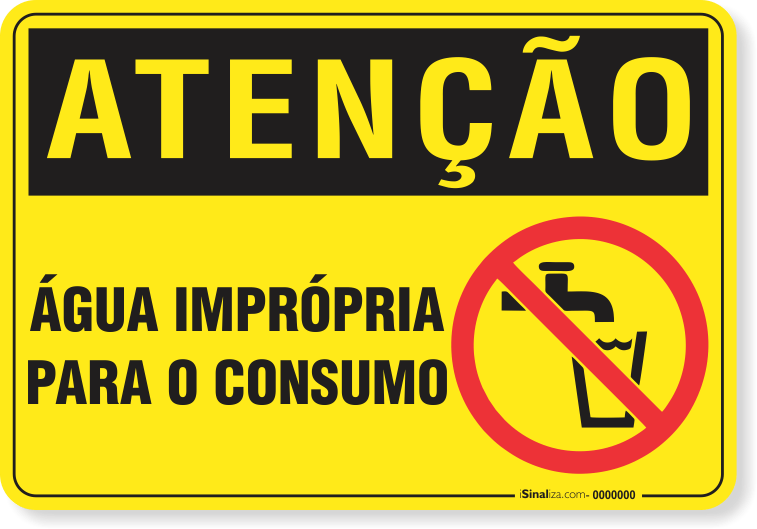 1895-placa-atencao-agua-impropria-para-o-consumo-aluminio-acm-26x18cm-fixacao-1