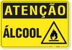 1904-placa-atencao-alcool-aluminio-acm-26x18cm-fixacao-1