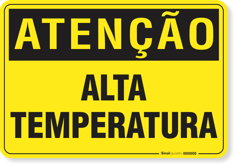 2044-placa-atencao-alta-temperatura-aluminio-acm-60x45cm-fixacao-1