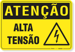 2423-placa-atencao-alta-tensao-pvc-semi-rigido-26x18cm-fixacao-1