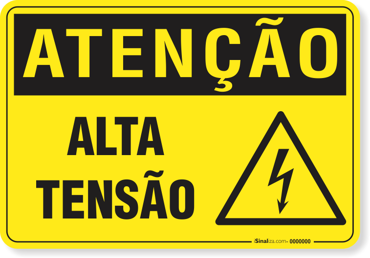 2423-placa-atencao-alta-tensao-pvc-semi-rigido-26x18cm-fixacao-1