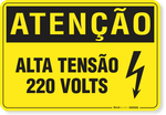 2424-placa-atencao-alta-tensao-220-volts-aluminio-acm-26x18cm-fixacao-1