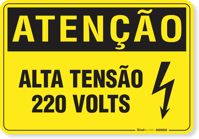 2424-placa-atencao-alta-tensao-220-volts-pvc-semi-rigido-60x45cm-fixacao-1