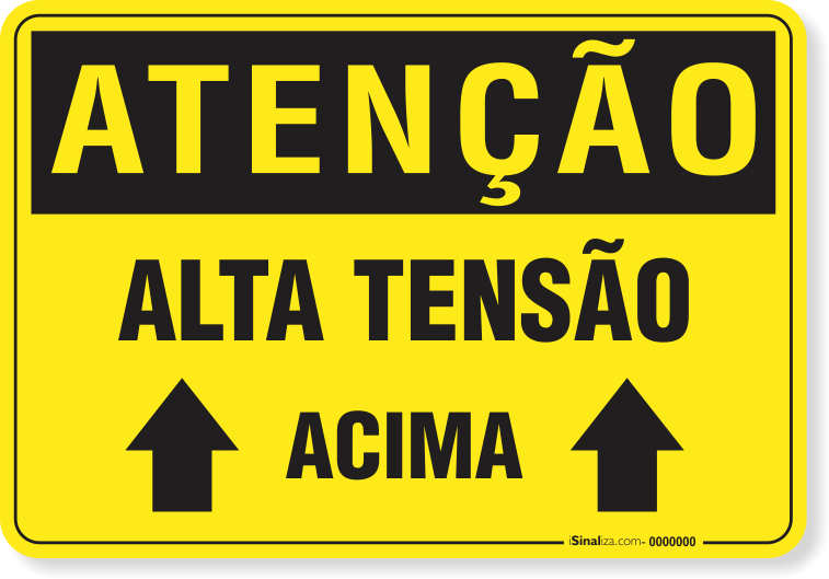 2425-placa-atencao-alta-tensao-acima-aluminio-acm-26x18cm-fixacao-1