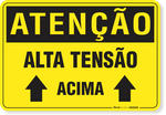 2425-placa-atencao-alta-tensao-acima-pvc-semi-rigido-26x18cm-fixacao-1