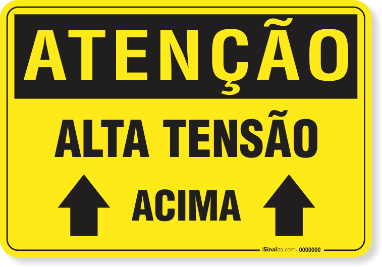 2425-placa-atencao-alta-tensao-acima-pvc-semi-rigido-26x18cm-fixacao-1
