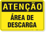 1935-placa-atencao-area-de-descarga-aluminio-acm-26x18cm-fixacao-1